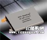 c鿴BZ013B503ZNBDƬ
