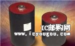 FPX86P0305J-DƬ