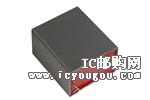 FFB14D0336KDƬ