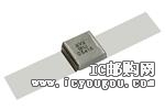 HQLEKA111JAMDƬ