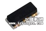 PRQC10.00SR5010X000DƬ