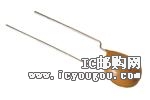 c(din)鿴TAP156K010SRSDƬ