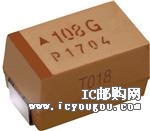 TRMD108K002R0025DƬ