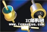 c鿴ZXS1C3-502DƬ