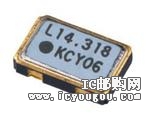 KC5032C14.7456C30E00DƬ