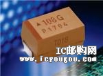 TPMD106K050R0140DƬ