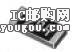 CR05-103J-HDƬ