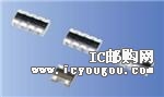 CRC2A4E100JTDƬ