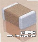 18252C104KAT2ADƬ