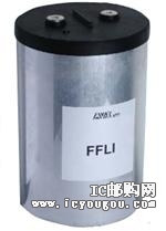FFLI6B0297K--DƬ