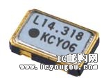 KC5032C10.0000C3GEJBDƬ