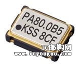 KC7050B80.0000C5ZBQZDƬ