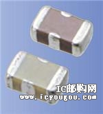c鿴KNH21C475DA3TDƬ