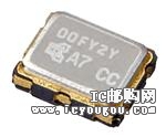 c鿴KT3225P27456ZAW28TN0DƬ
