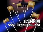 AR151C152K4RDƬ