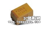 TPME108M006R0025DƬ