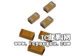 TLNK107M006R5400DƬ