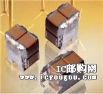 RT101C825MAJ02DƬ