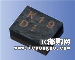 SF14-1575F5UU01DƬ