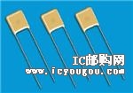 SR501A103KARDƬ