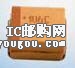NOJA106MDƬ