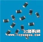 VCUG040050L1WPDƬ