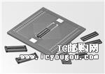 145805010000829+DƬ