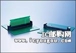 c鿴296406200001856+DƬ