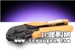 c鿴067852010000000DƬ
