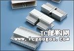 c鿴278072110010863DƬ