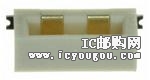 c鿴209159006101116DƬ
