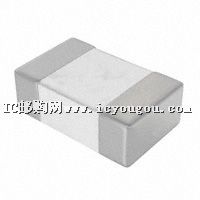 0805ZG104ZAT2ADƬ