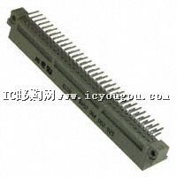 c鿴108457064002025DƬ