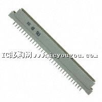 c鿴108477096001025DƬ