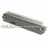 c鿴168457096002025DƬ