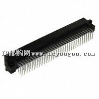 c鿴168557096002025DƬ