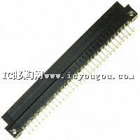 c鿴168557096002026DƬ