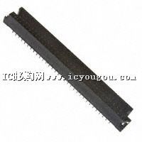 c鿴168577096001025DƬ