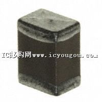 18125C684KAZ2ADƬ