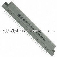 c鿴208457096001026DƬ