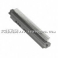 c鿴208477096002025DƬ