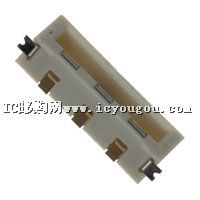 c鿴209159003101116DƬ