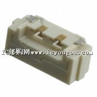 c(din)鿴229159002101116DƬ