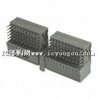 c鿴277200110000002DƬ