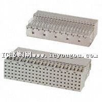 c鿴277200110202002DƬ
