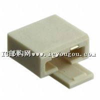 c(din)鿴589159002000006DƬ