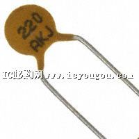5AK220JABAIDƬ