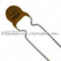 5NQ101KOAAM-DƬ