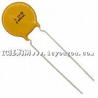 5NR103KWLCA- - APΈDƬ
