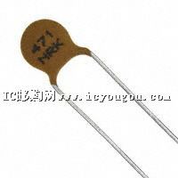 5NR471KABLHDƬ